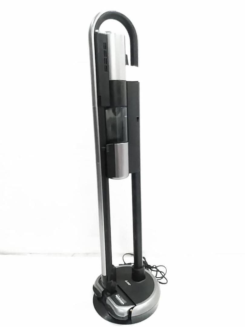 三菱 コードレス スティッククリーナー HC-JD2A-S 2021年製 ☆ - メルカリ
