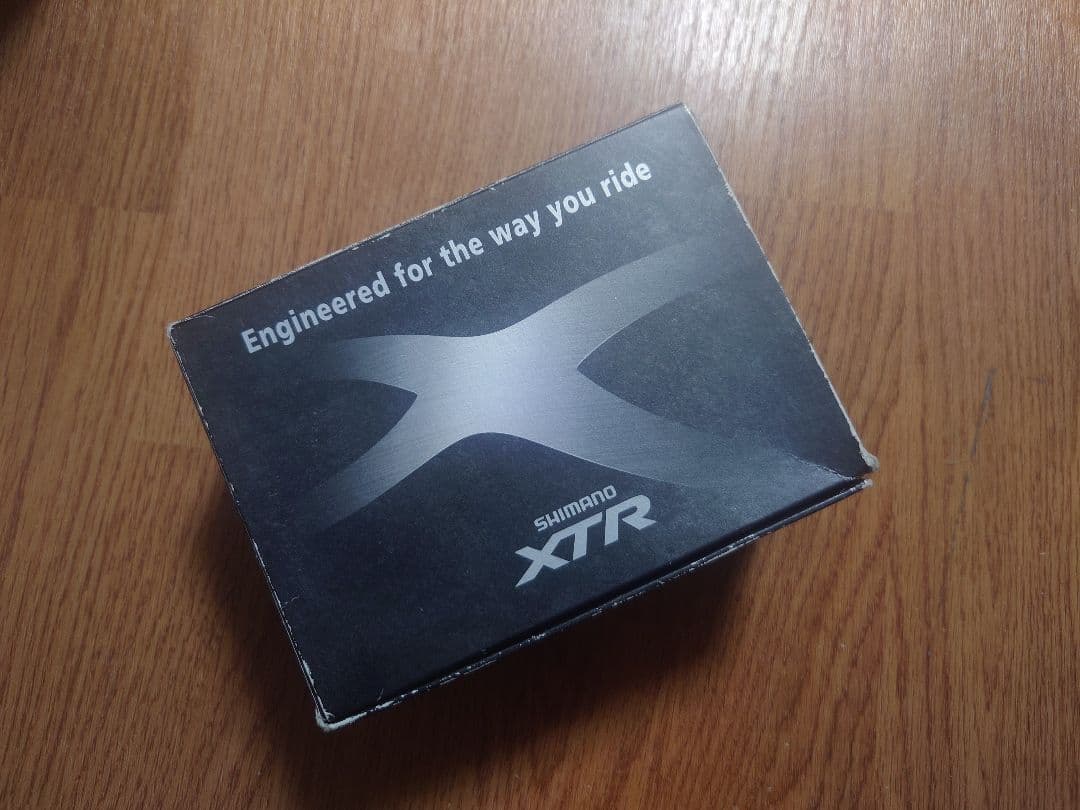 きたのじゅんこ スピカ 星からの伝言 シルクスクリーン