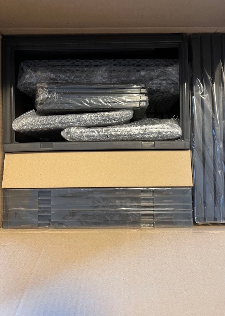 FCRB towerbox タワーボックス box bristol ブリストル