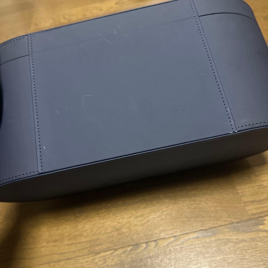 dyson airwrap スタイラー　セット