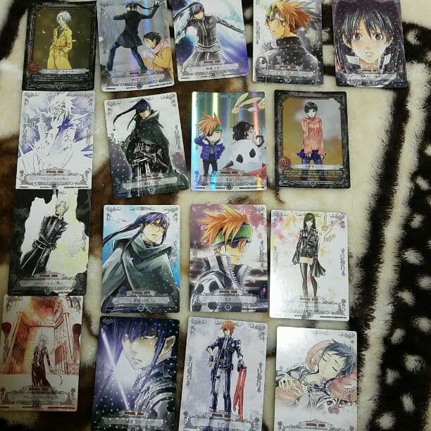 遊戯王 プラモ まとめ売り 千年パズル 青眼の白龍 ジャンク ブルー