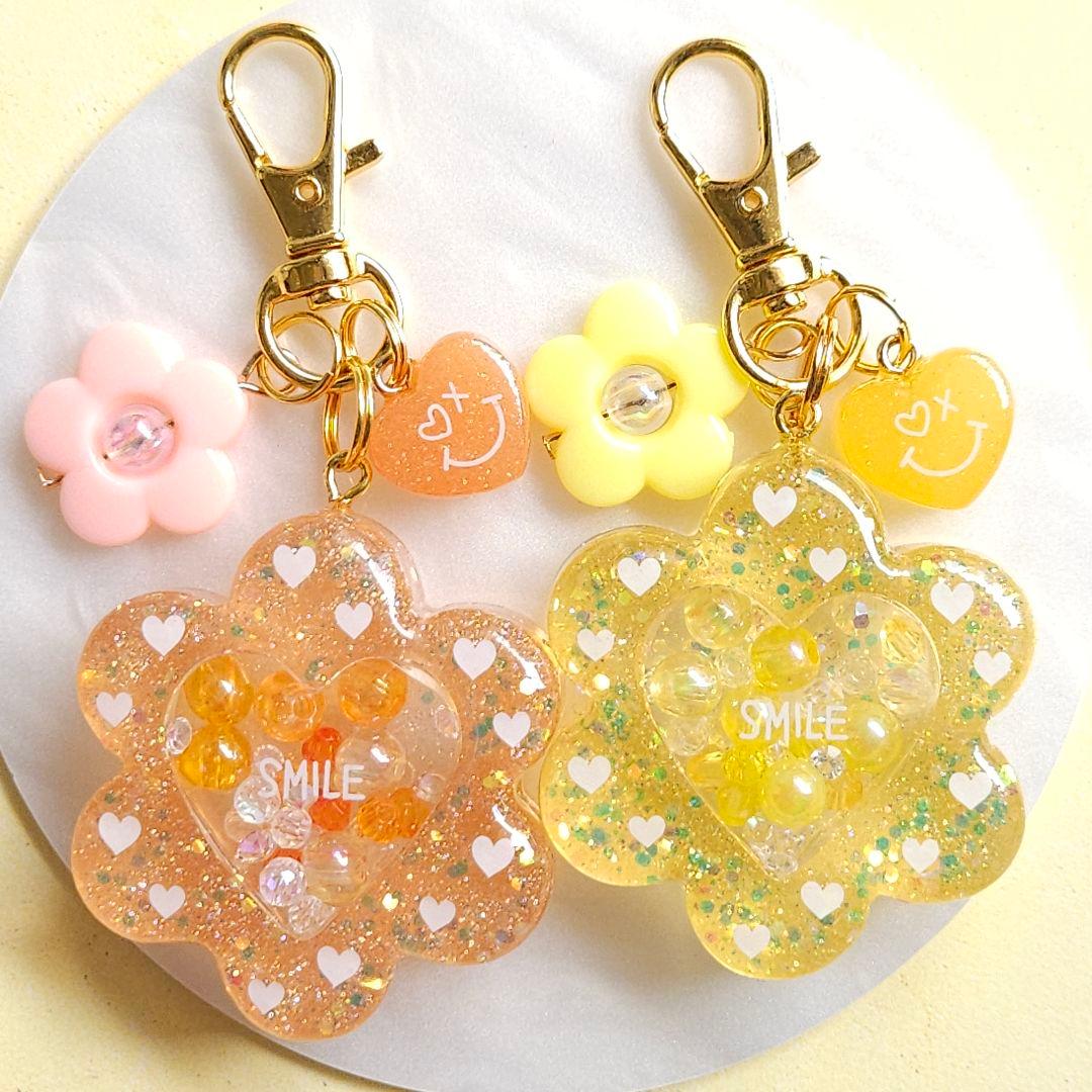 おむらいすページ