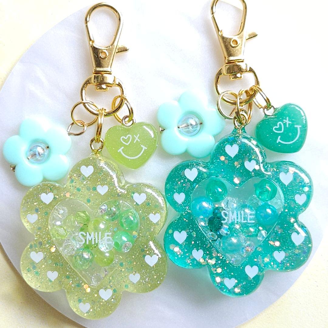 おむらいすページ