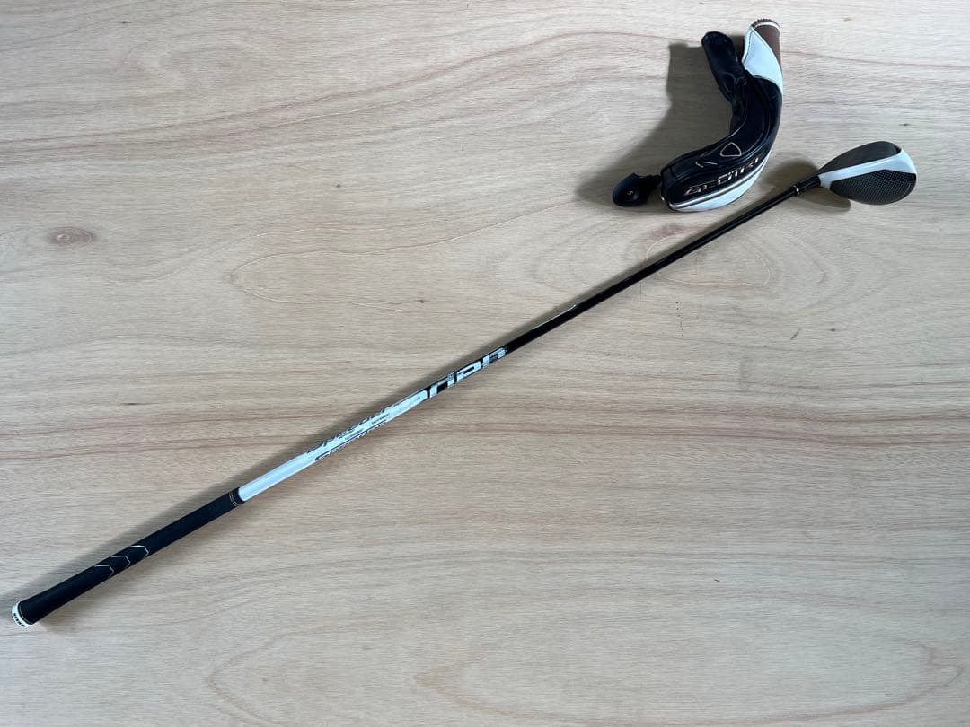 FAKY 直筆サイン チェキ lilFang Akina