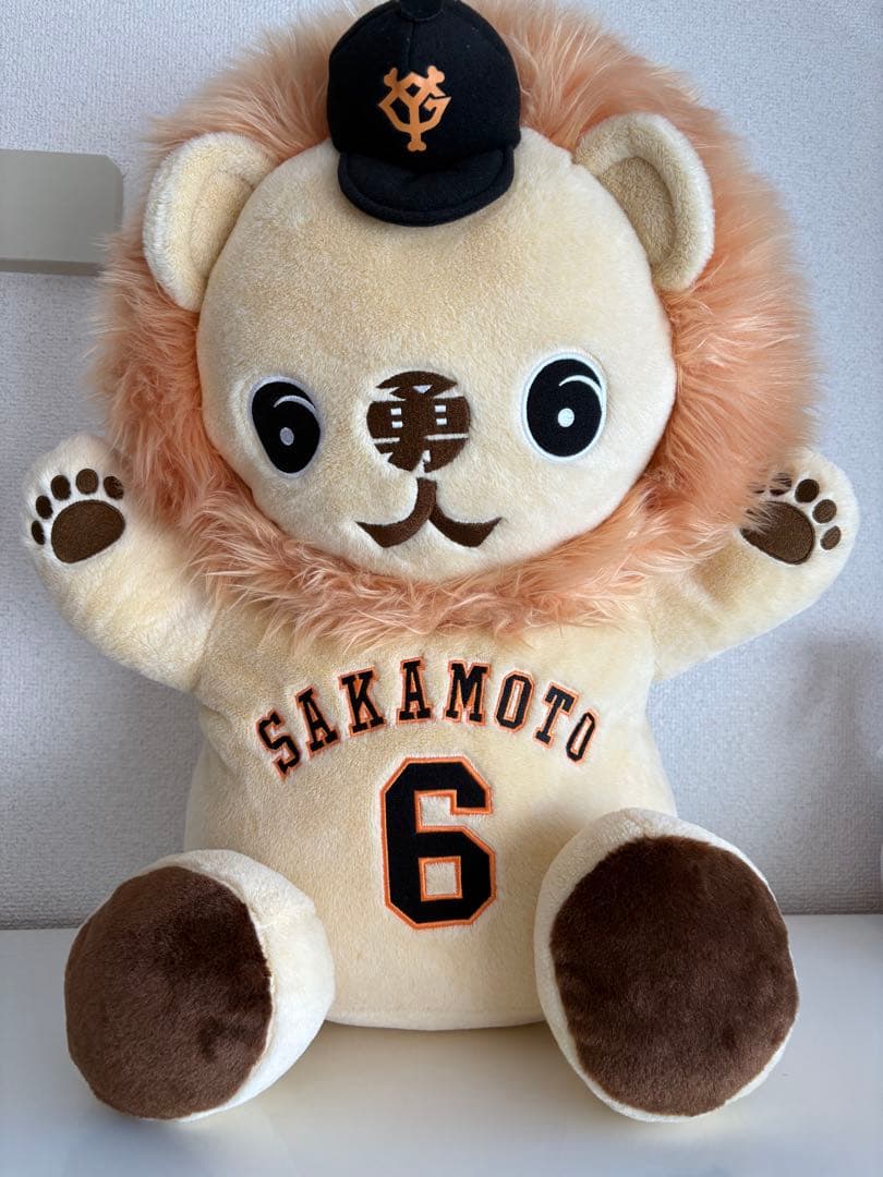 マンウィズ 一番くじ MAN WITH H賞 フェイスマグネット 5種 コンプ