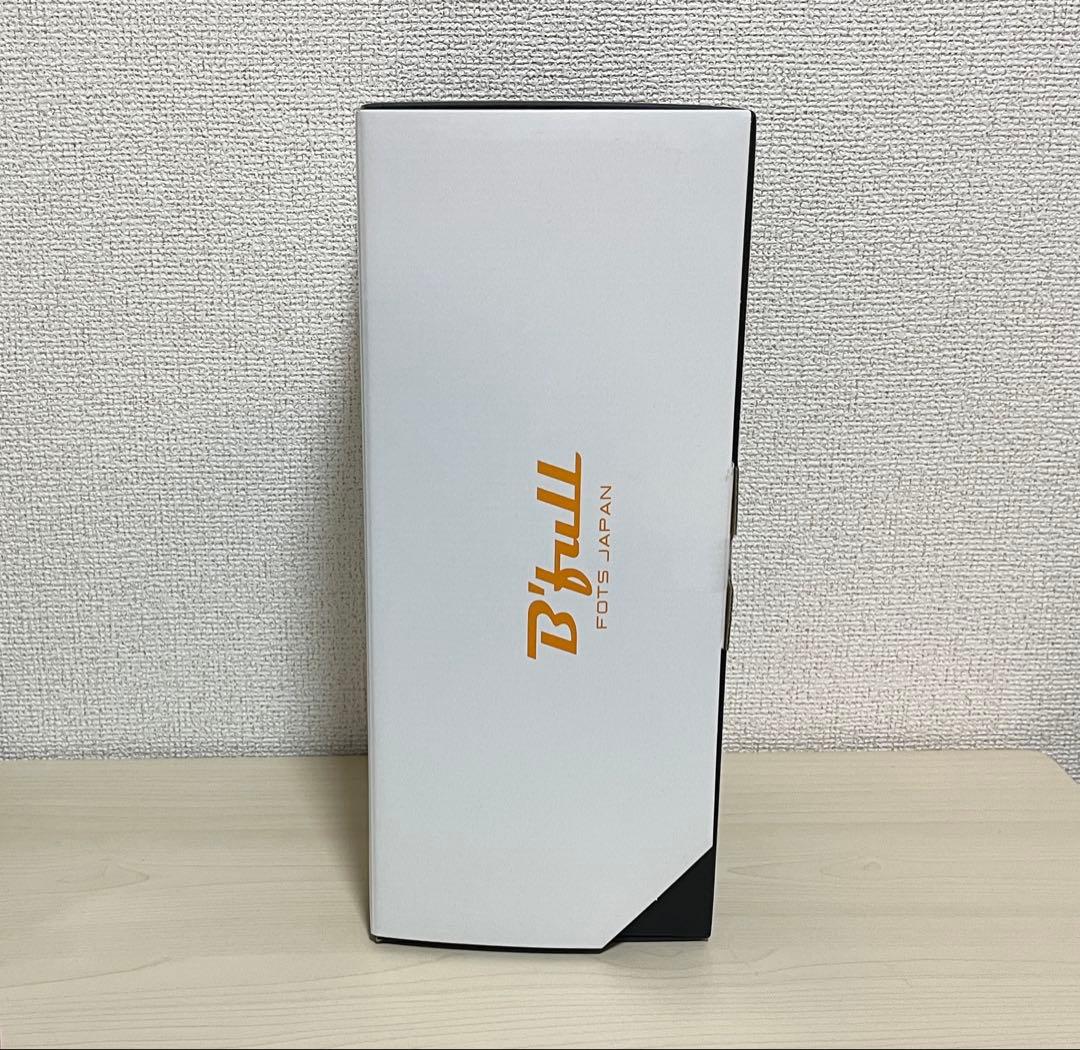 【新品未開封】上野さんは不器用 スケール フィギュア フォトスジャパン