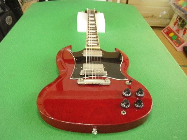 ナオミ・スコット 直筆サイン uacc フェーマス サイン&ポスター