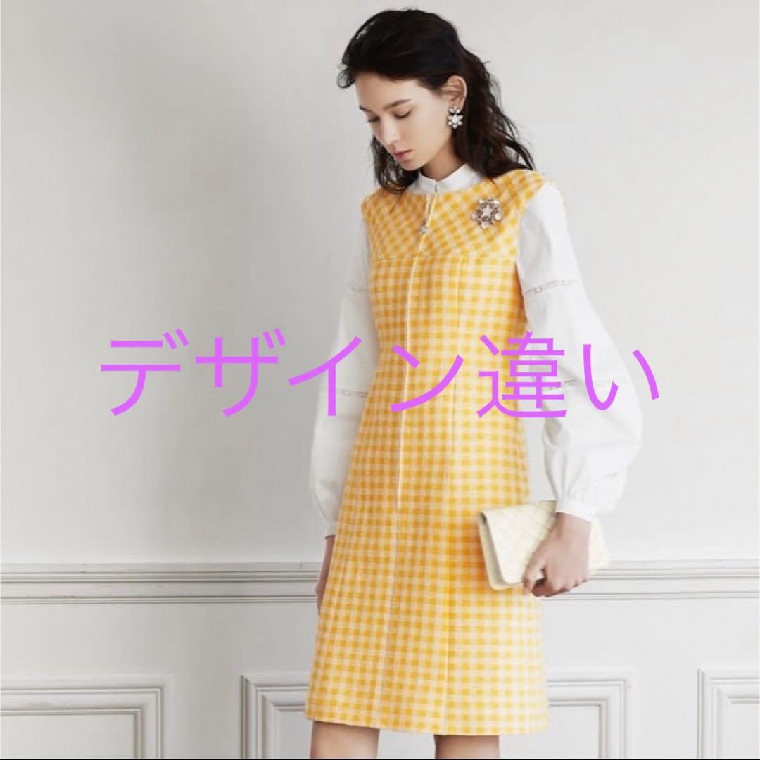 爬虫類ケージ 78×35×45㎝ 天固 防水 付け木無し、配線穴①キャップ