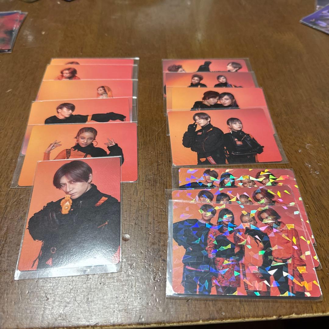 女王蜂 蜂戯王 バラ売り可 - メルカリ