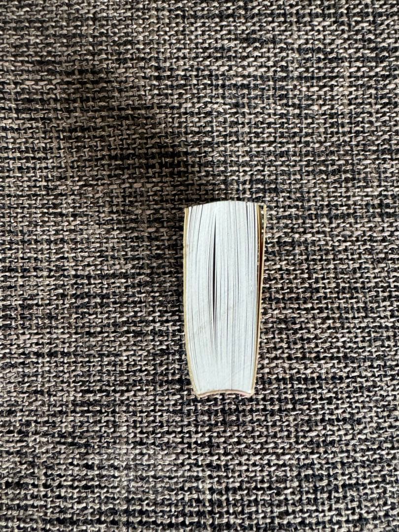 美品 コスモス パチ 新解 大日本茶魔語辞典 豆本 コロコロ おぼっちゃまくん