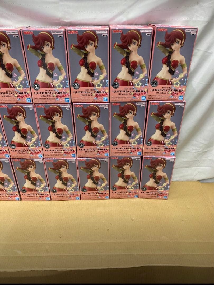 メディコム 新品789体限定 MEDICOM TOY コスチュームミッキー