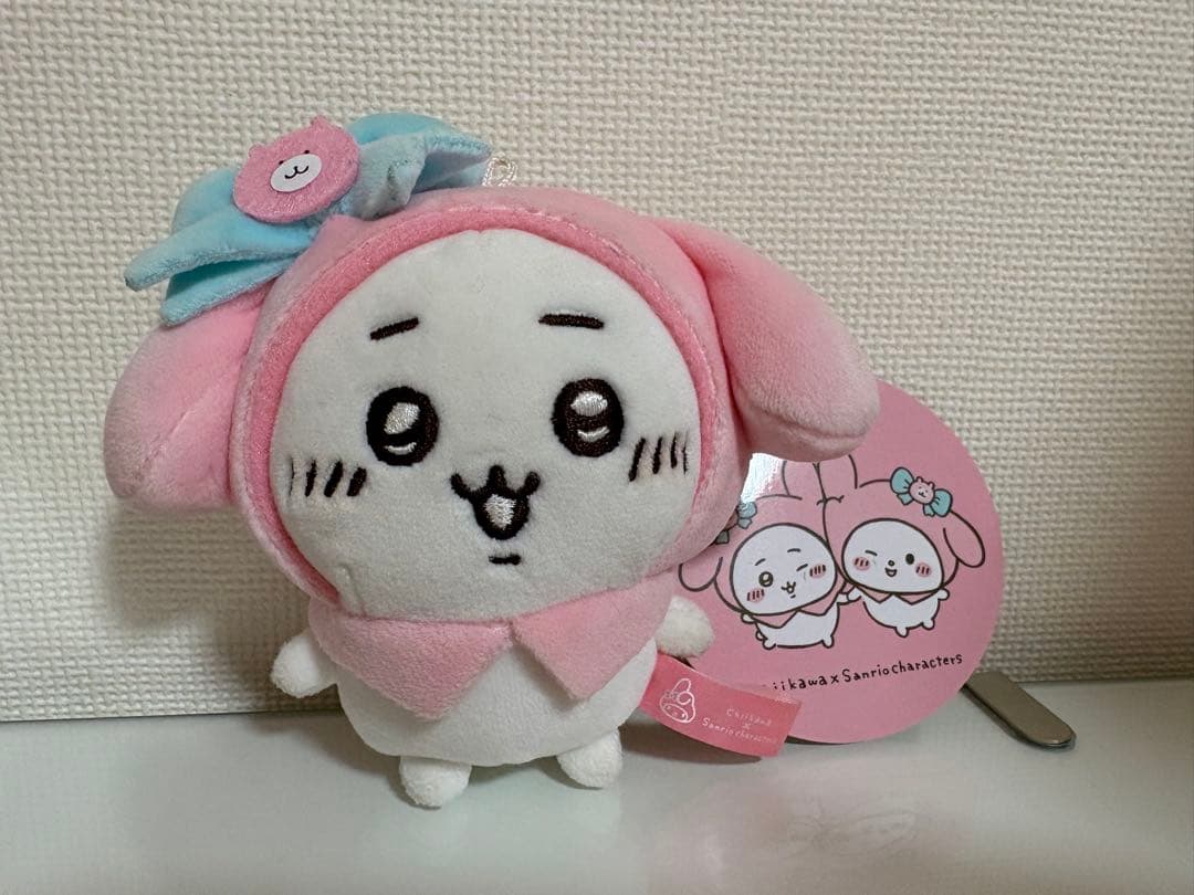 ガールズ&パンツァー 最終章 オリジナル缶バッジ 聖グロリアーナ女学院