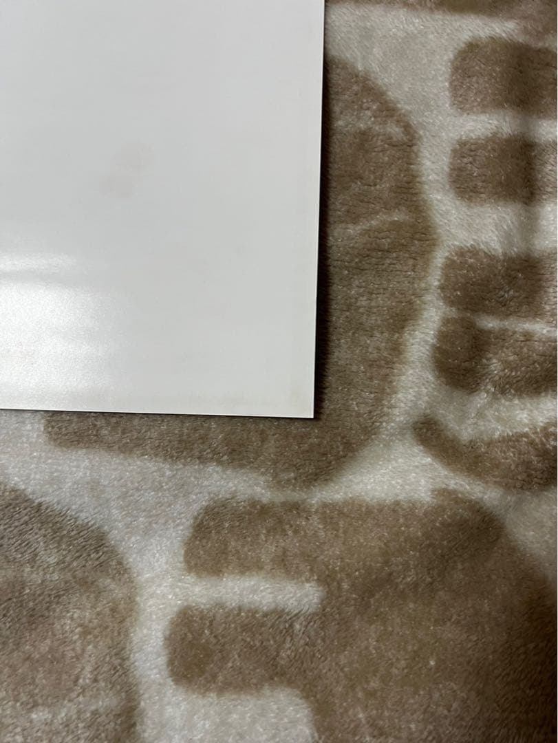 Hi-STANDARD ポスター　ハイスタ　ハイスタンダード