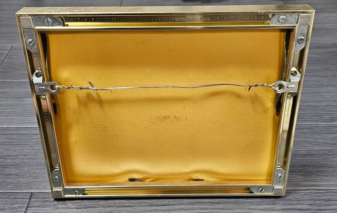 値段交渉可】アメリカ警察バッジコレクション 24個 値段交渉可