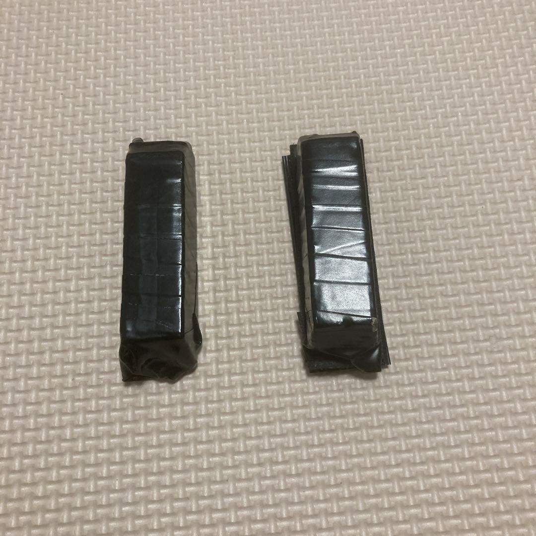 APS-3 MARUZENエアコッキングガン