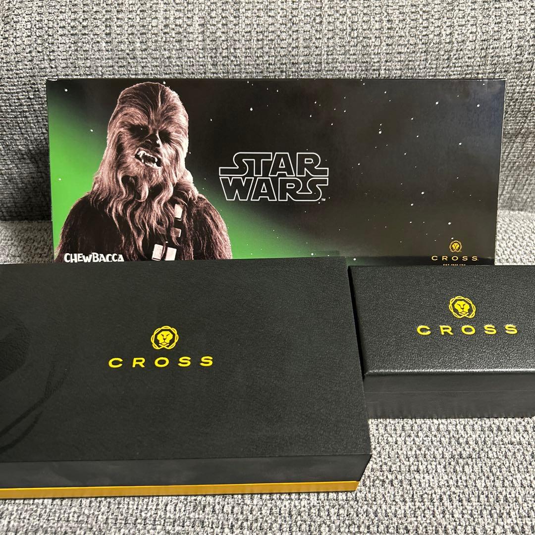 文具館コバヤシ 限定 オリジナル万年筆 翡翠Female 字幅B