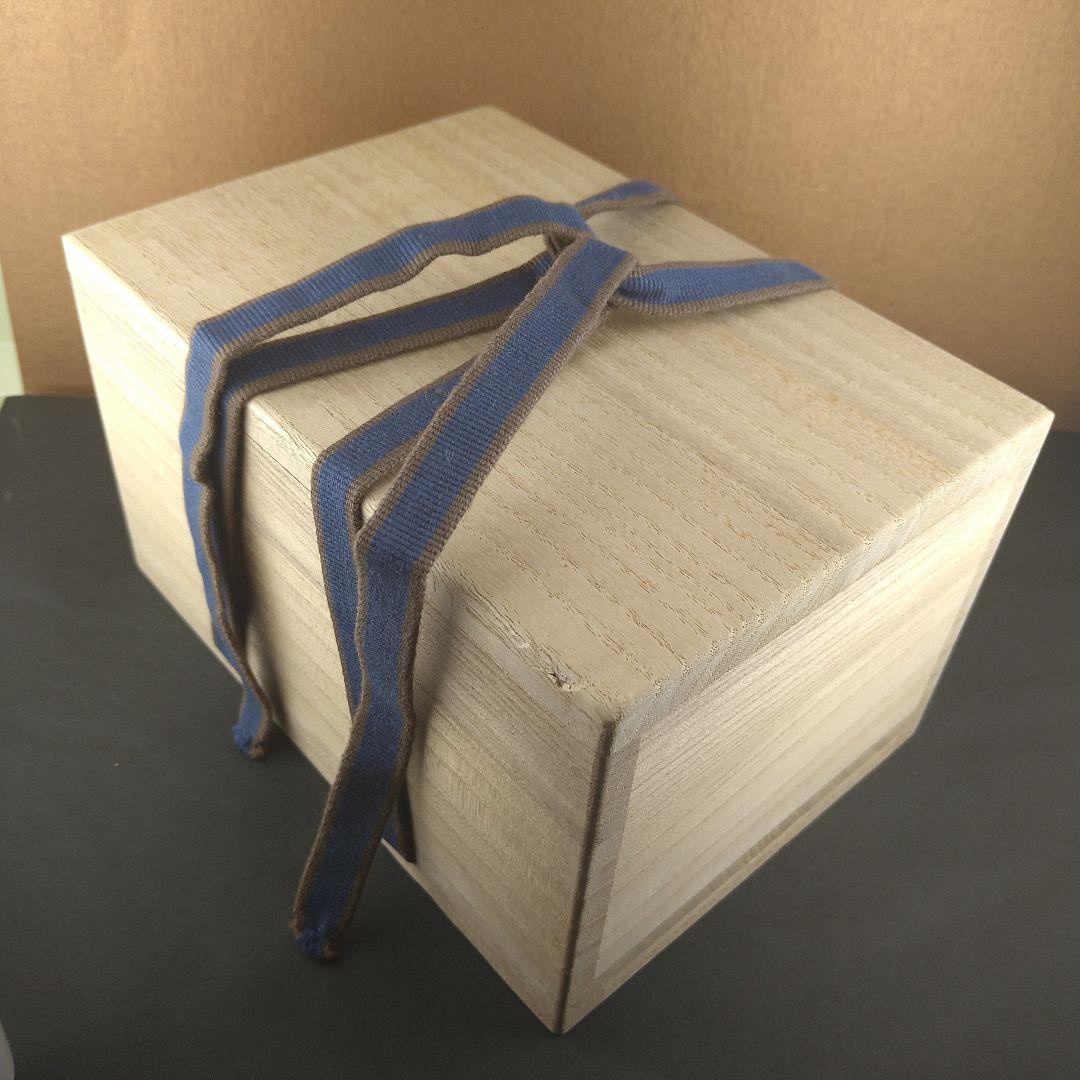 中国 人間国宝 毛正聪 毛正聡 竜泉青磁 茶壺 中国茶器 急須