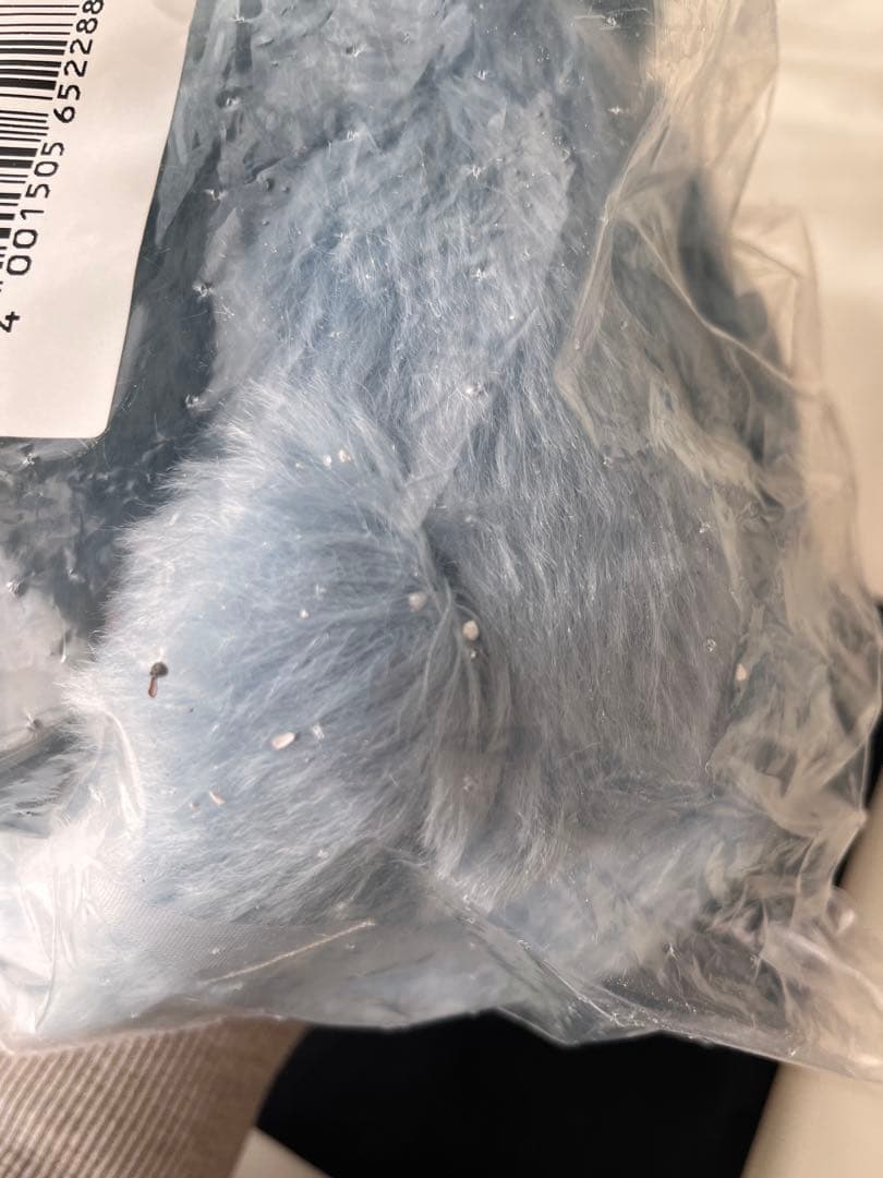 シュタイフ　セレステ　エンジェルベア