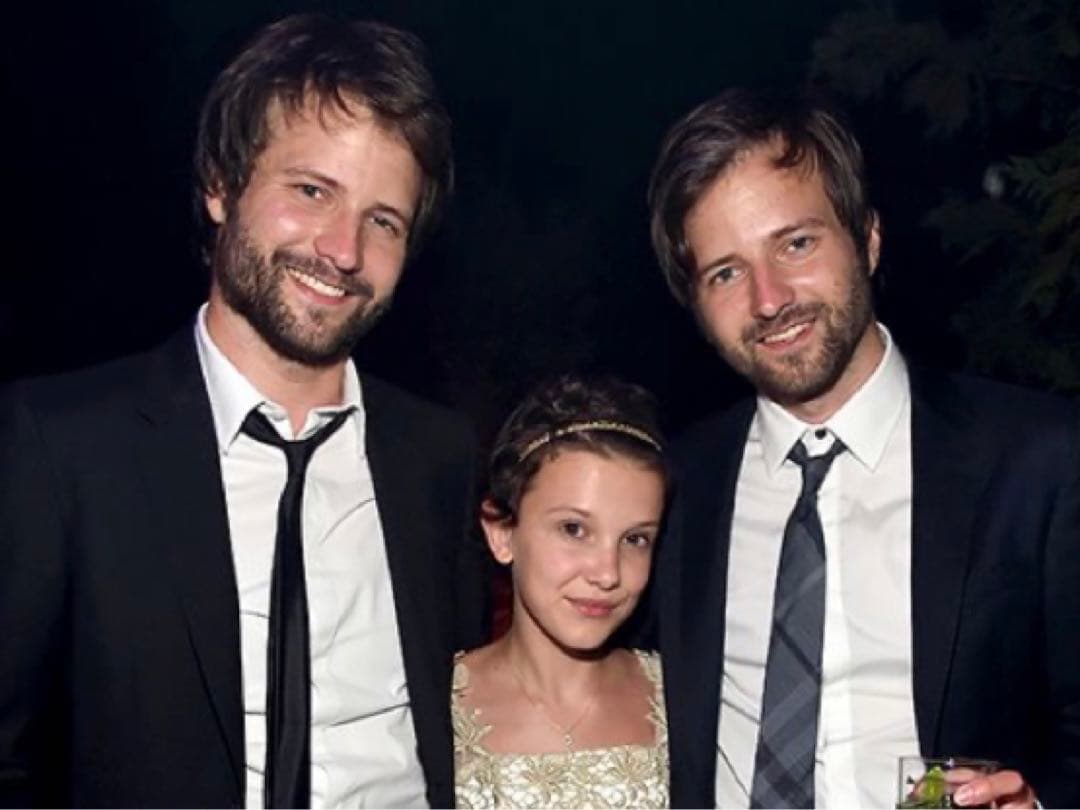 FUNKO pop 激レア 入手困難 世界2000個限定 ストレンジャーシングス