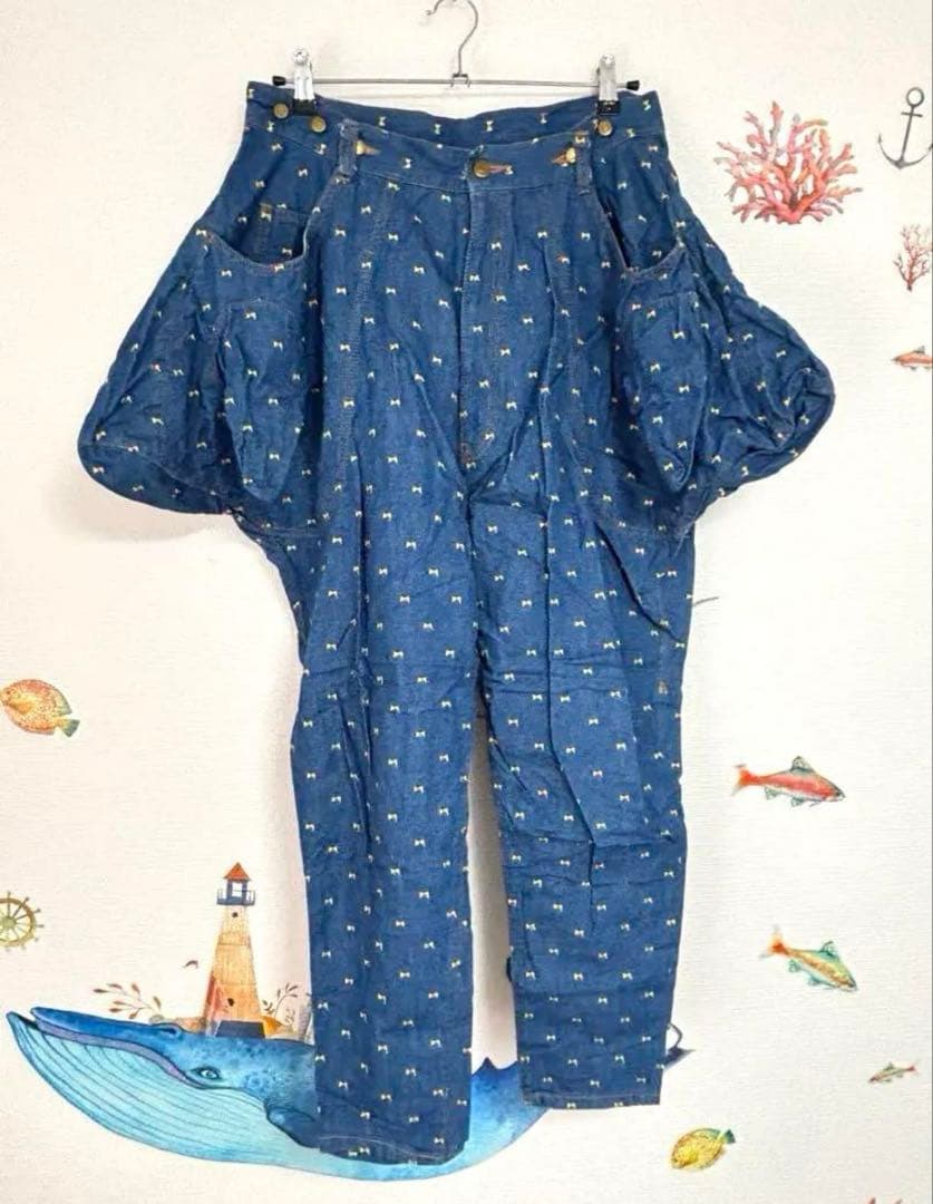 ろじ おまとめページ✩.*˚