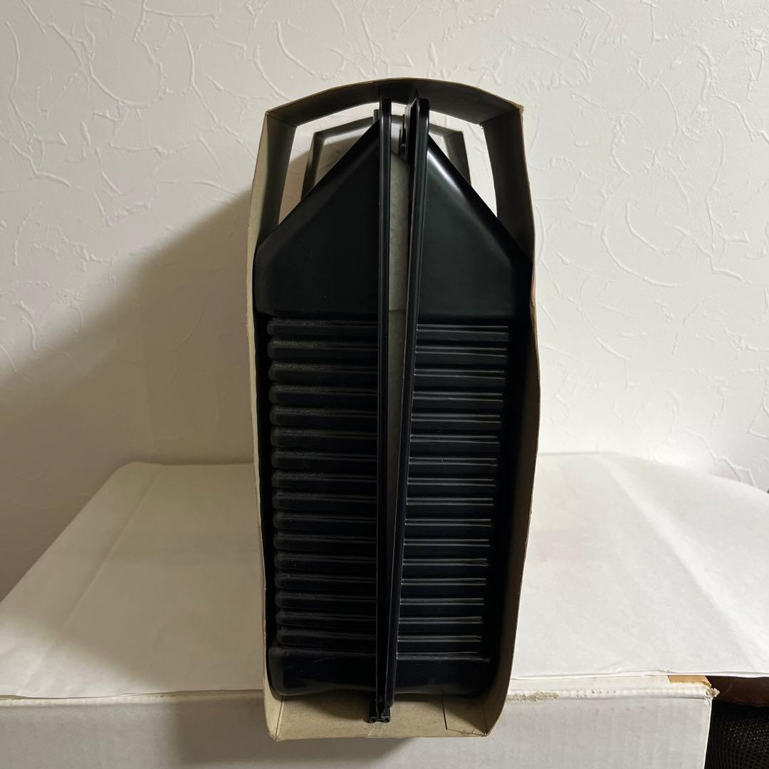 ⚠️新品未使用 特警ウインスペクター 着化指令スペシャルセット 3体