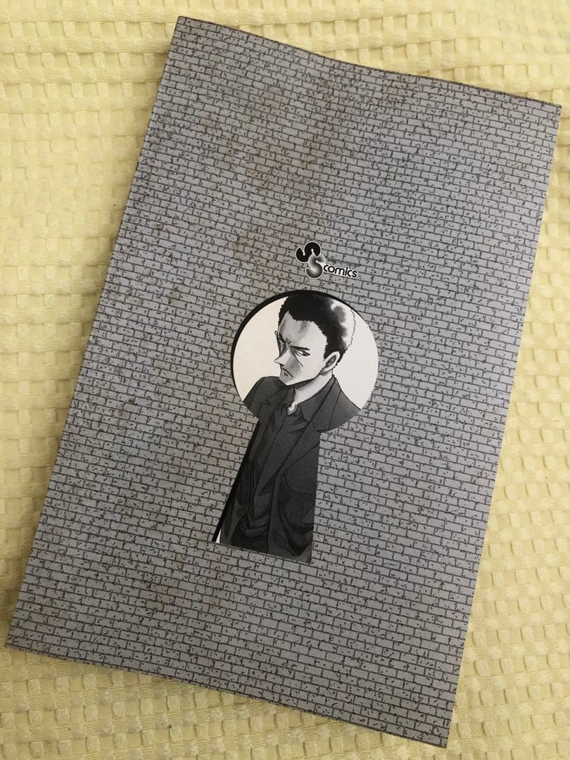 名探偵コナン 全巻 107巻 + 関連本 セット　青山剛昌