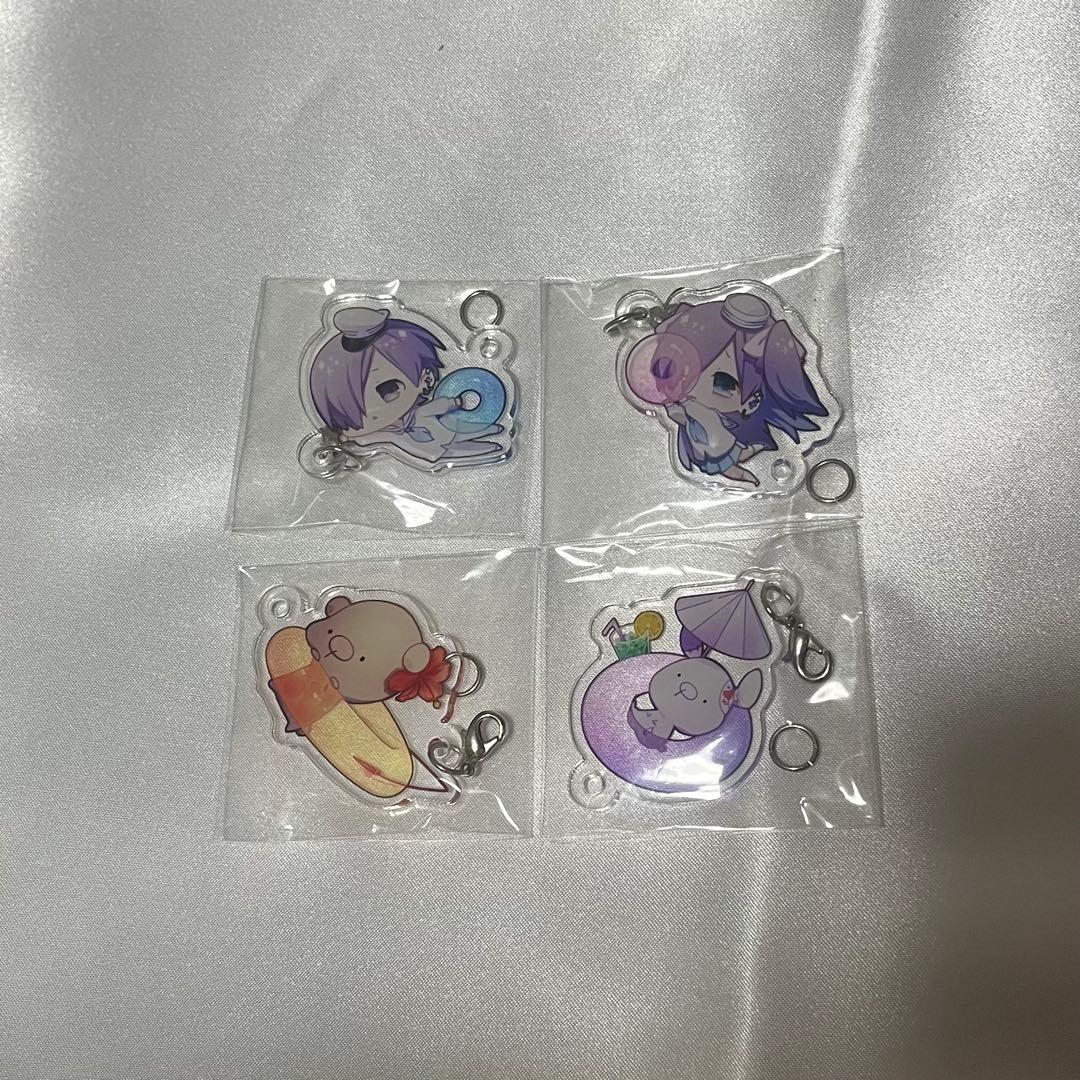 ゆきむら。 まとめ売り