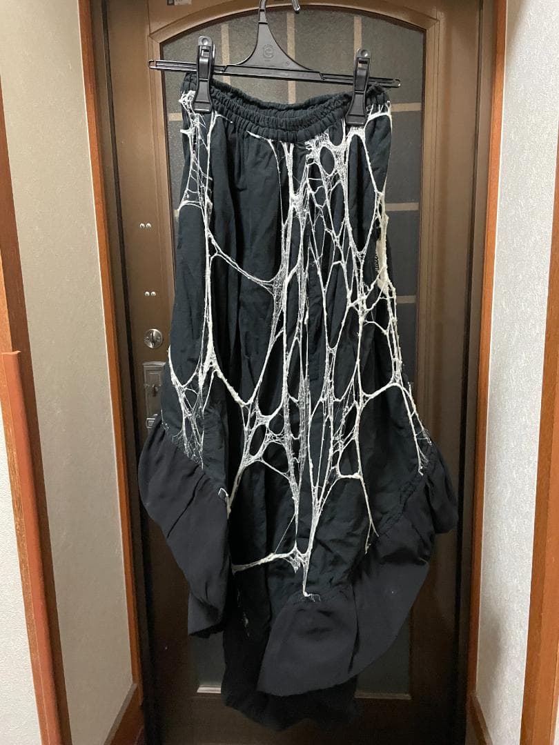 ⭐️モンブラン⭐️金運降臨黄金❗️稀少な総金張り名品最高の形