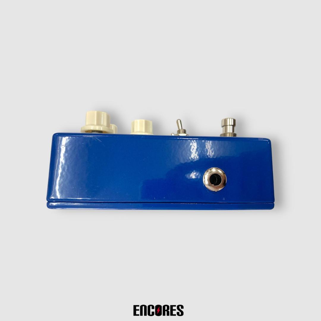 Umbrella Company Mayonaise Fuzz ファズドライブ