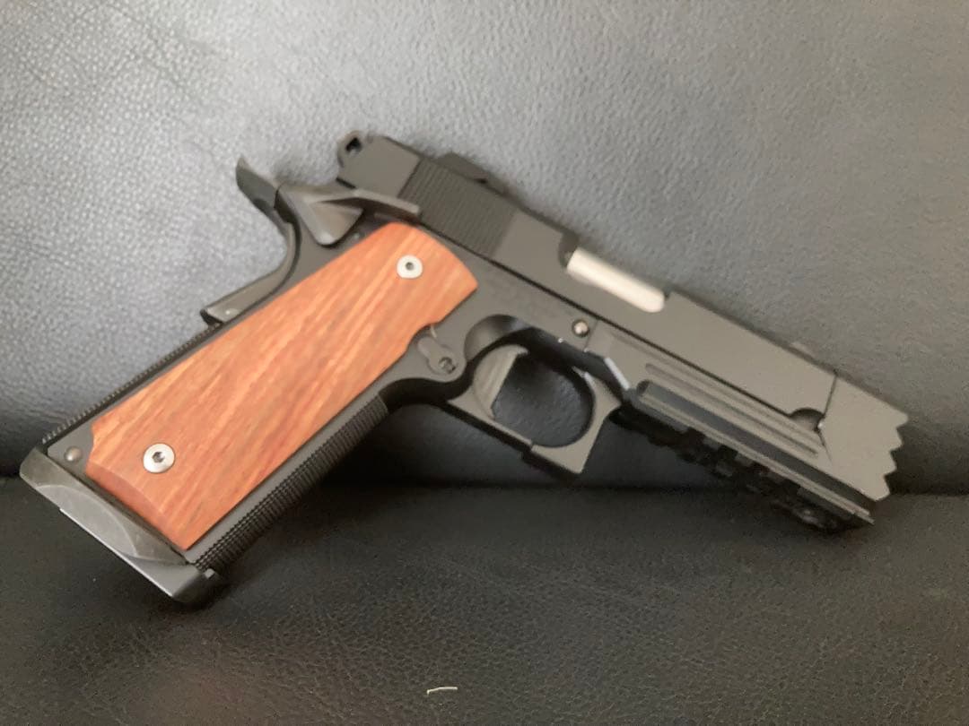 3月15日まで最終値下げ！　東京マルイ ストライクウォーリア