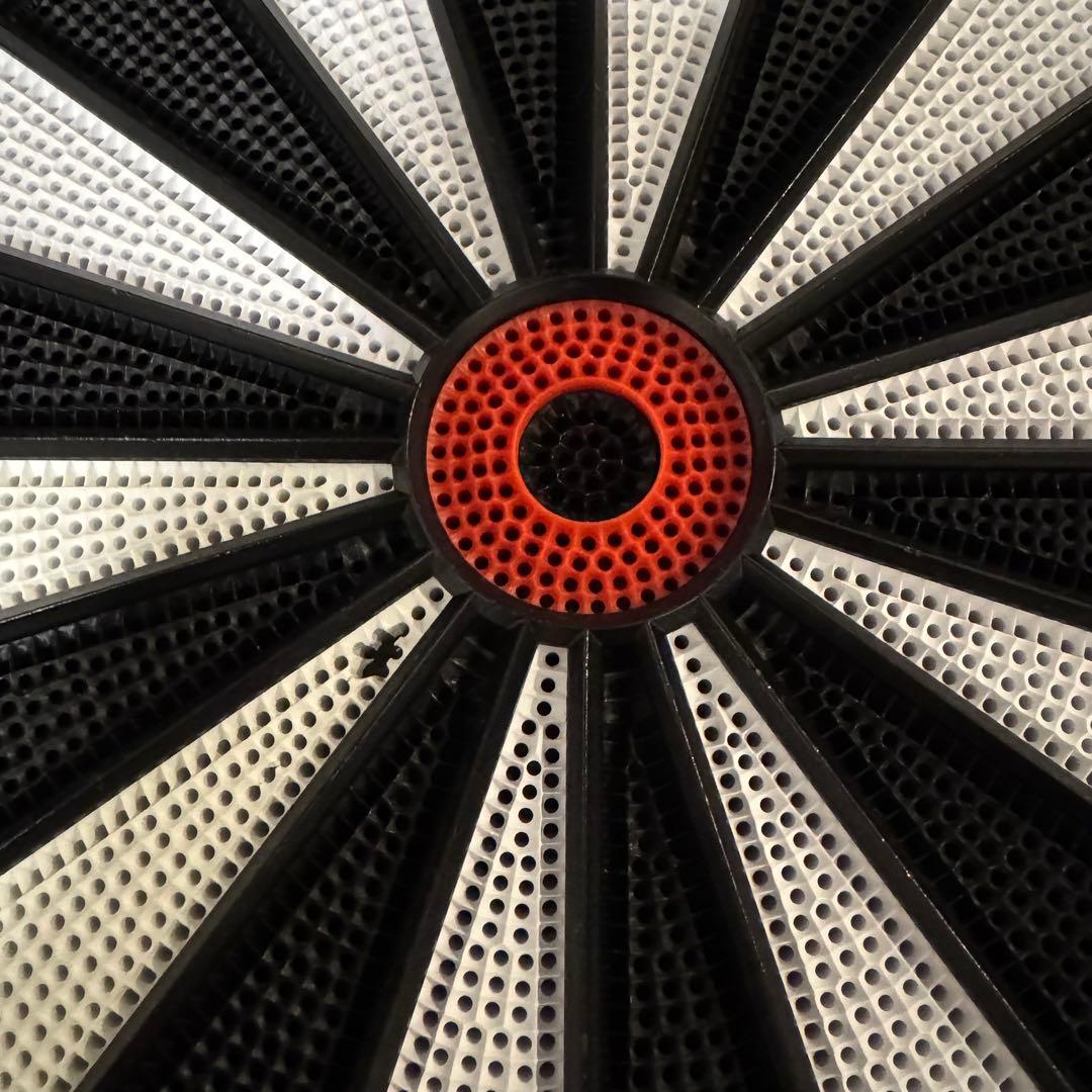 【動作確認済】DARTSLIVE  ダーツライブホーム 本体 ボード