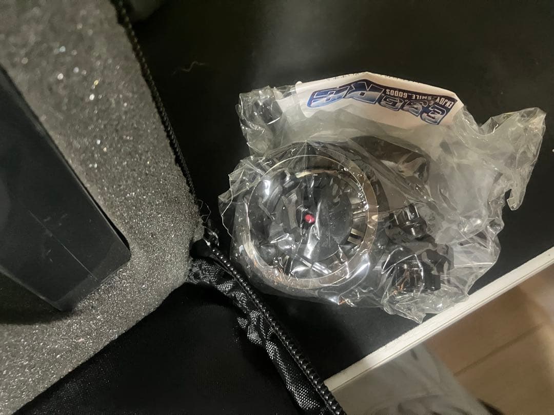 タミヤ ドリフト ラジコン フルセット TT01 金シルビア 値下げ受け付けます