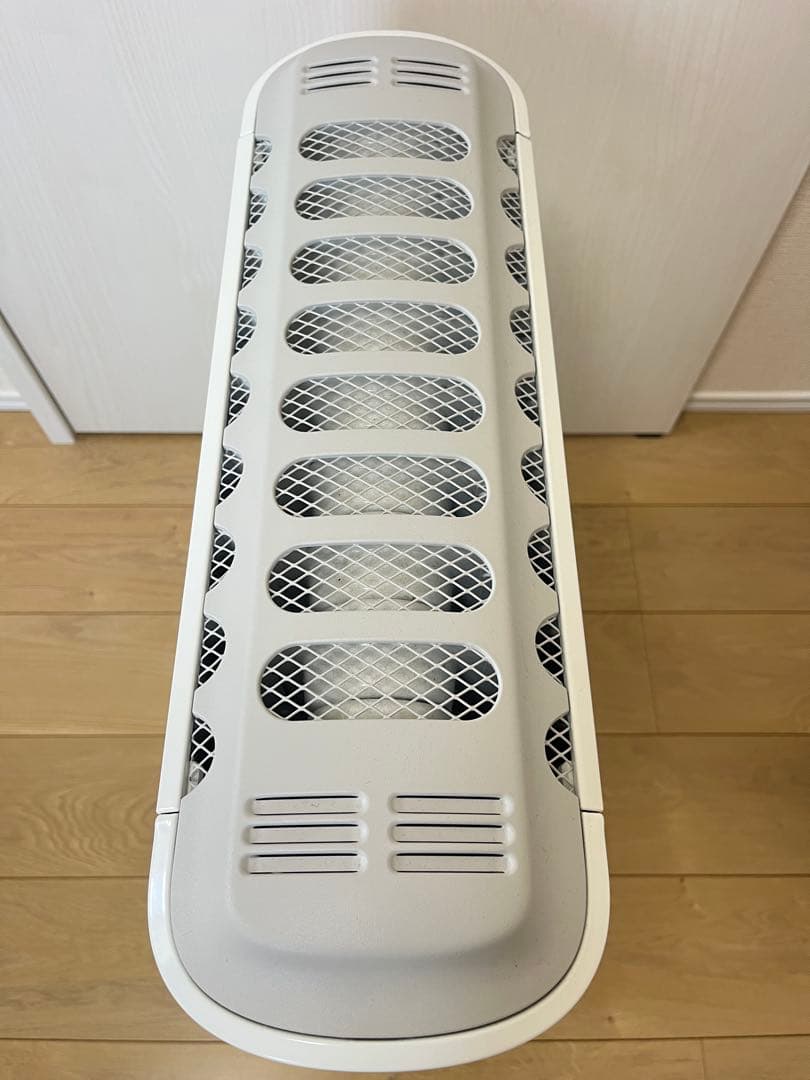 レモングラス様専用※デロンギ オイルヒーター しっかり梱包のたのメル