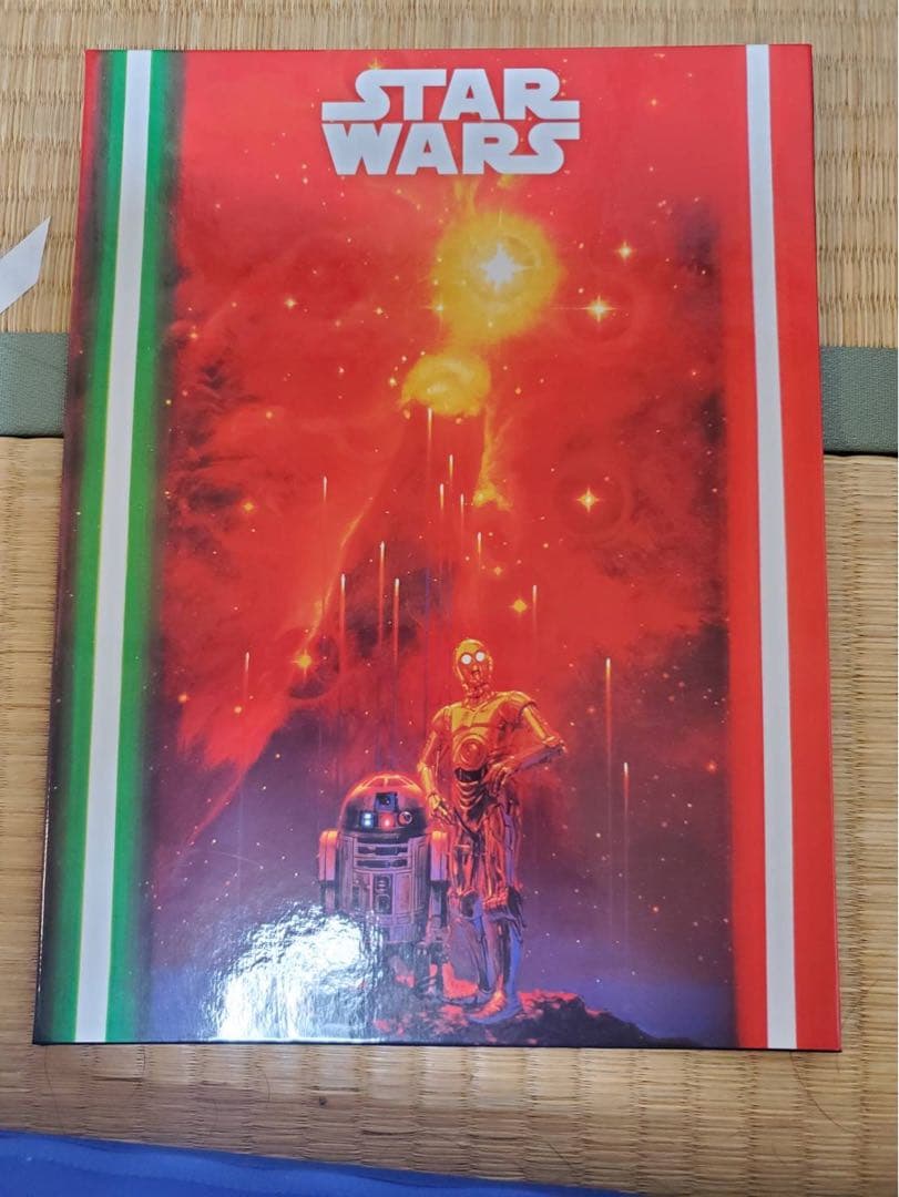 ダースベイダー世界7500個限定品スターウォーズ コレクティブル銀貨