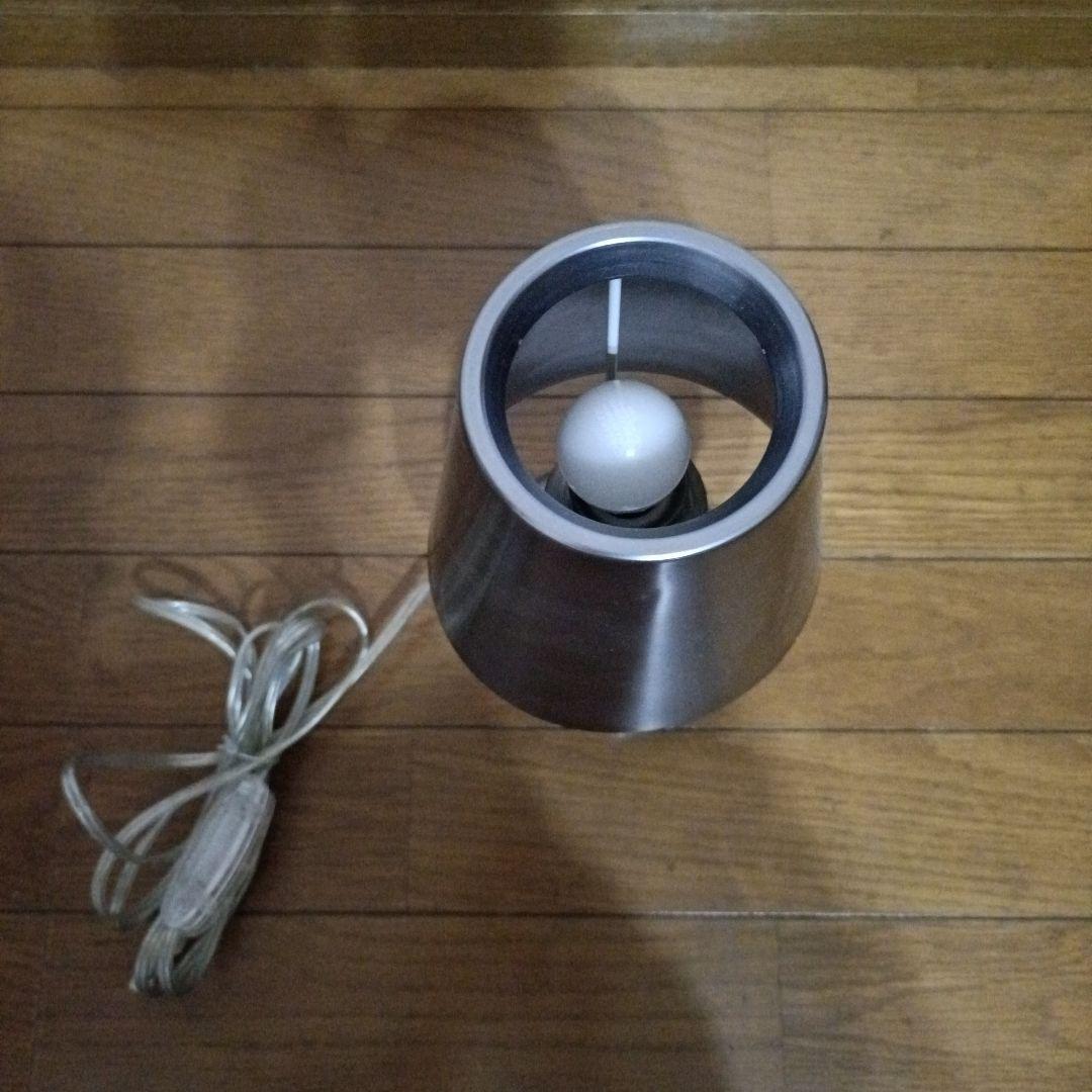 にゃん様専用東京メタル （電球別売) TKM-42WW4LKNDZ Amazon | 東京