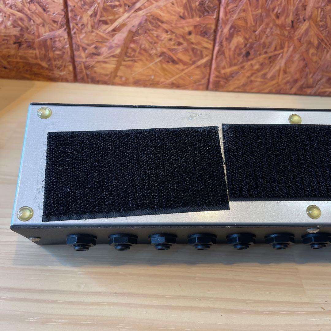 激レア】StudioDaydream TRIGGER-5 スイッチャー - SARAMILLER.STUDIO