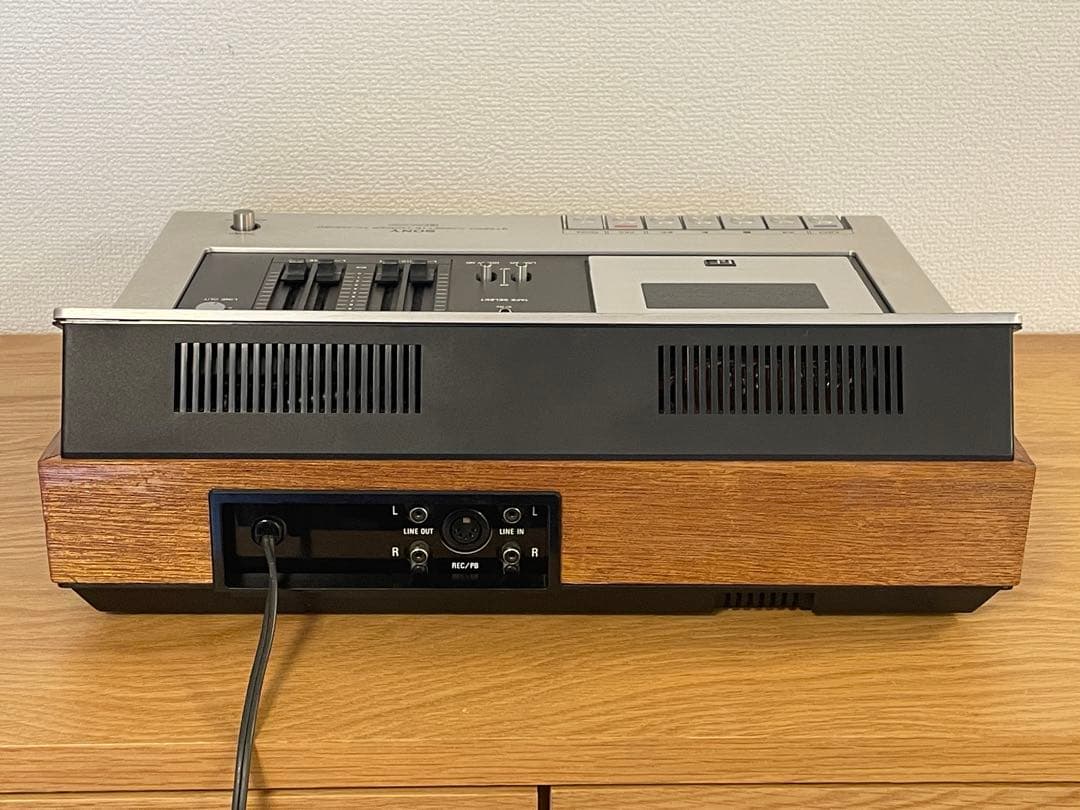 Yahoo!オークション -「4260」(カセットデッキ) (オーディオ機器)の