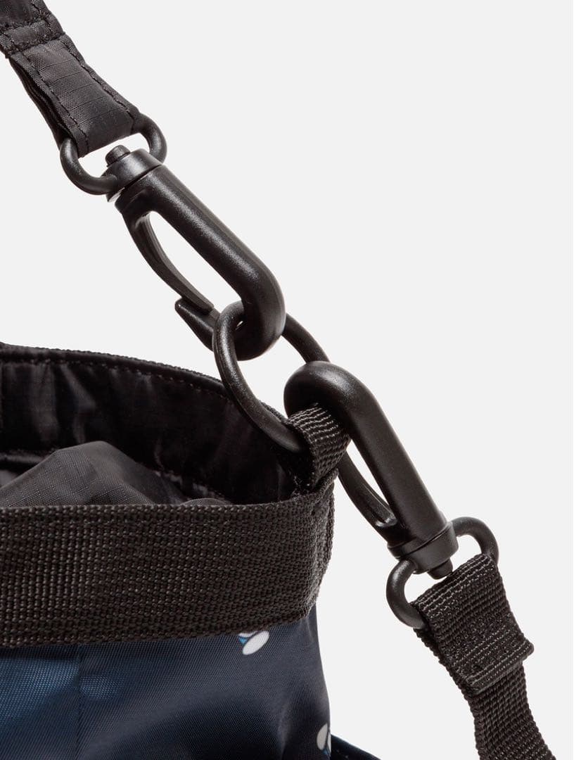 AIGLE エーグル【ドラえもん】 ひみつ道具 ショルダーバッグ