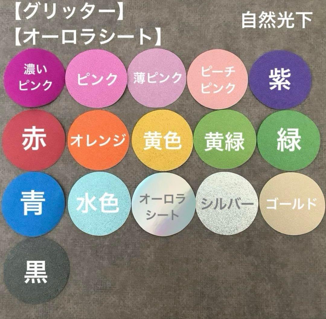 オーダー ミニネームボード ミニネームプレートスマホ用 指差しサイン