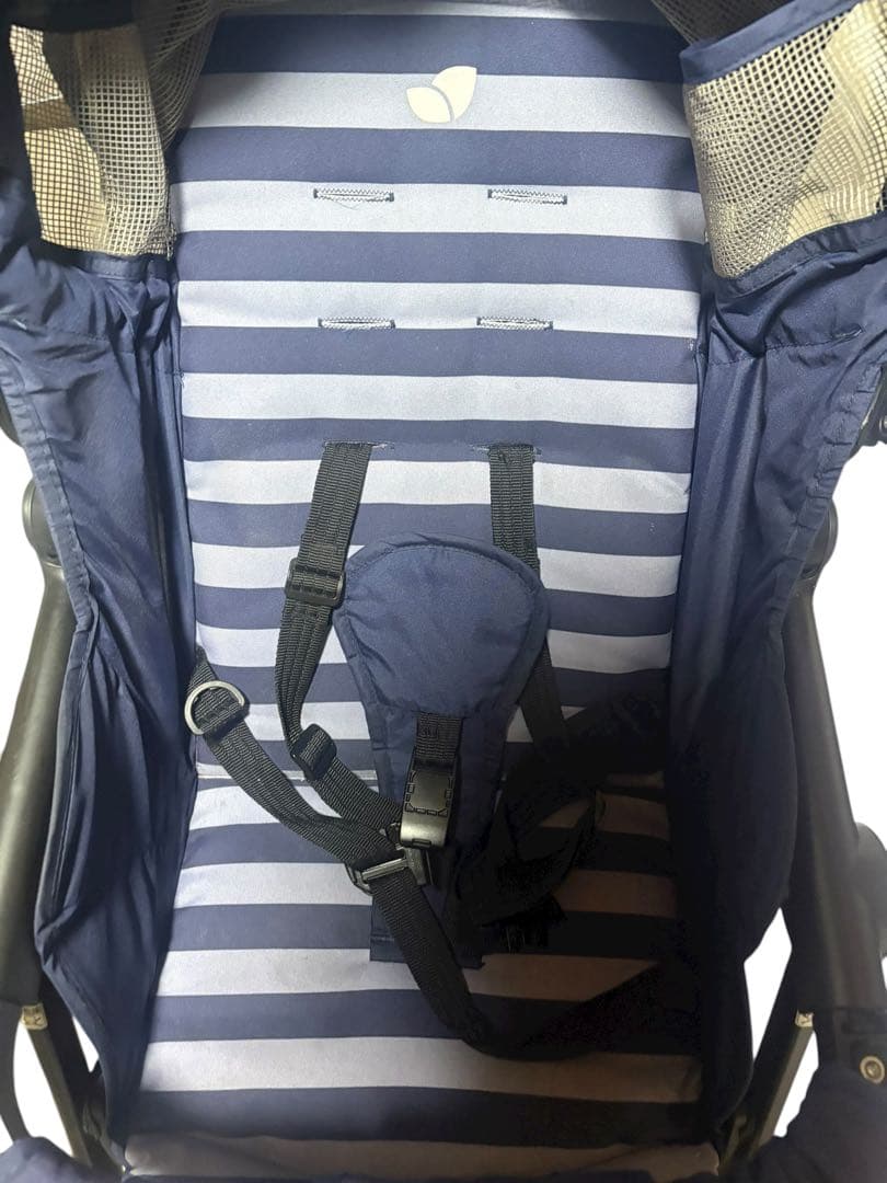 おなべふ@プロフご一読ください専用