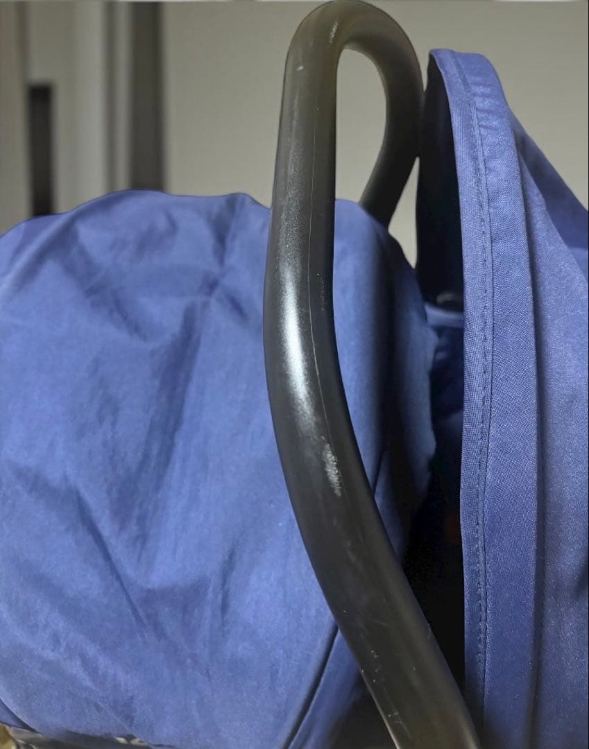 おなべふ@プロフご一読ください専用