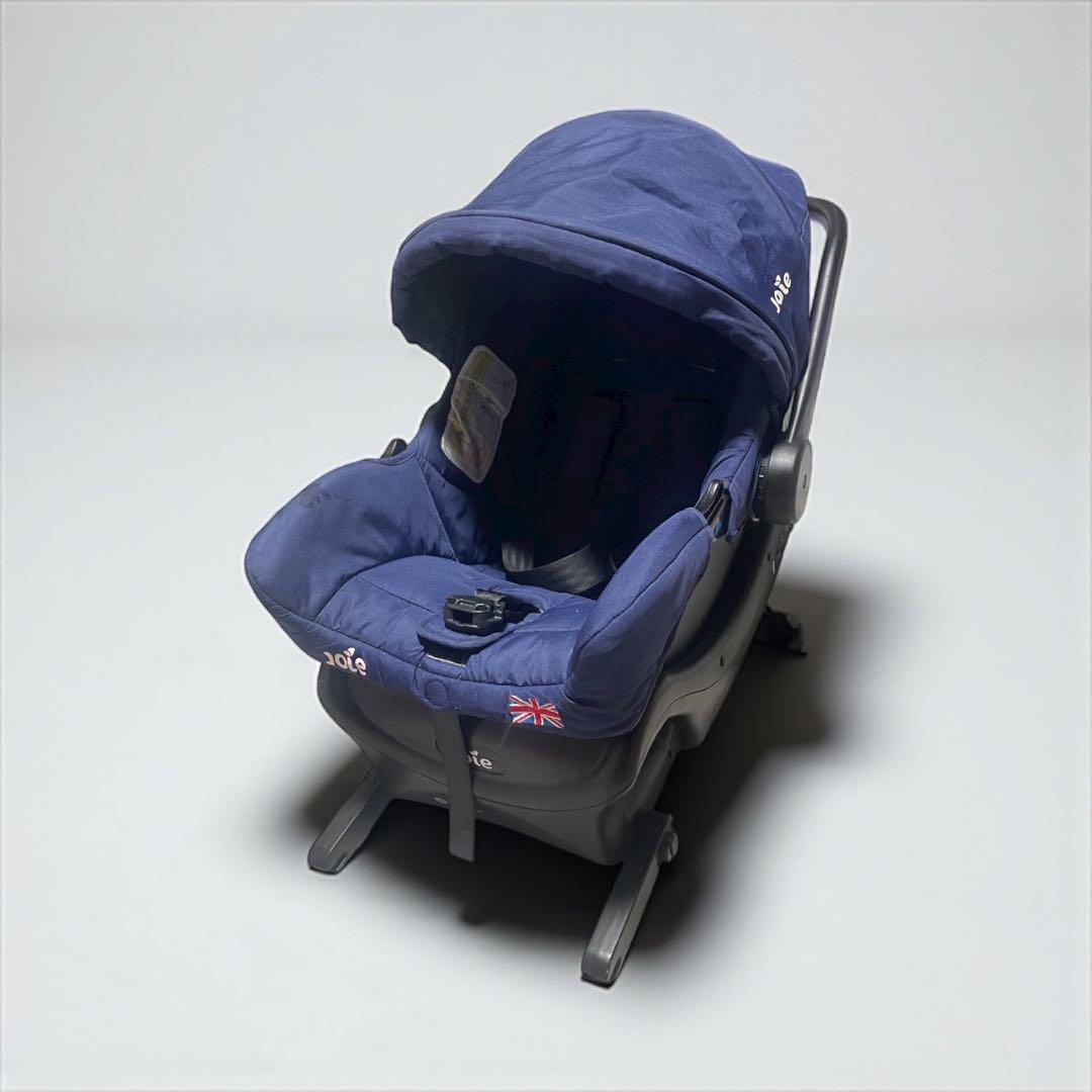 おなべふ@プロフご一読ください専用