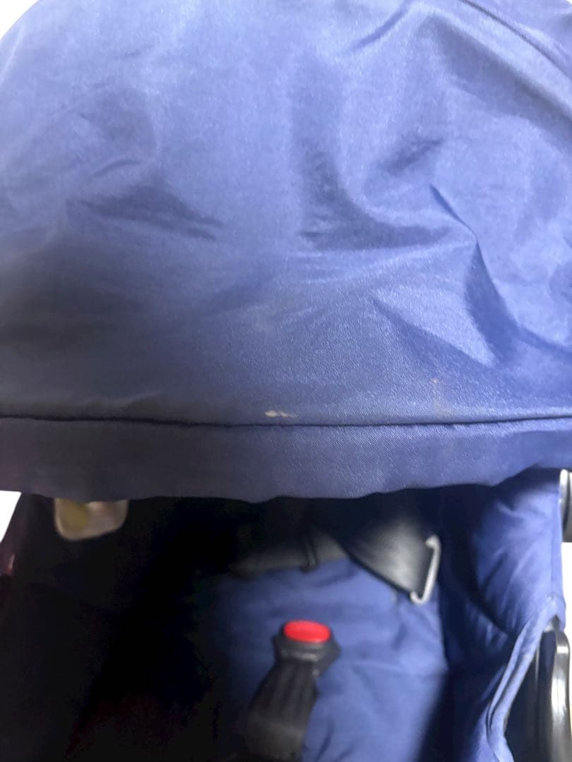 おなべふ@プロフご一読ください専用