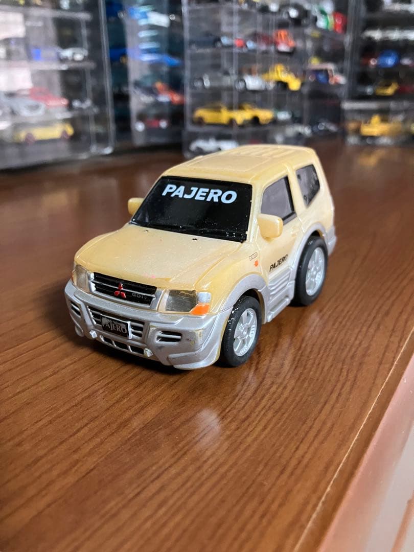 安売りまとめ売り　非売品及び博物館等　特別な所でしか買えない商品です　美品