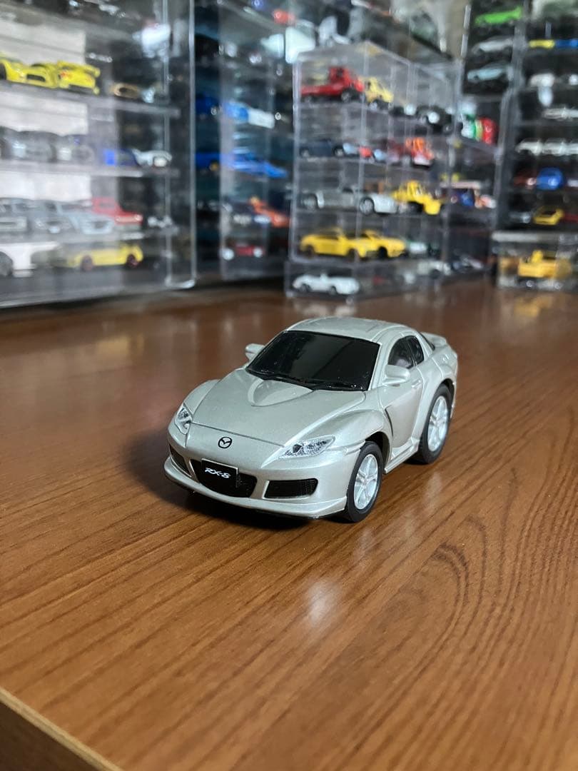 安売りまとめ売り　非売品及び博物館等　特別な所でしか買えない商品です　美品