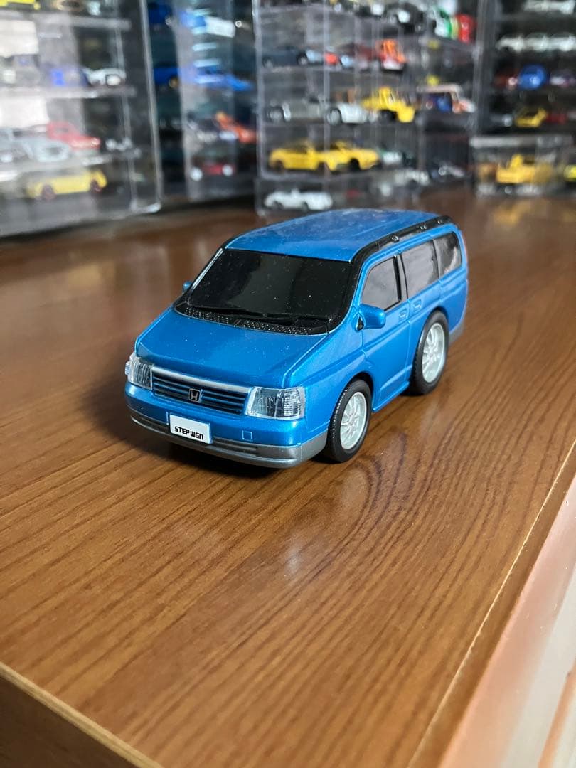 安売りまとめ売り　非売品及び博物館等　特別な所でしか買えない商品です　美品