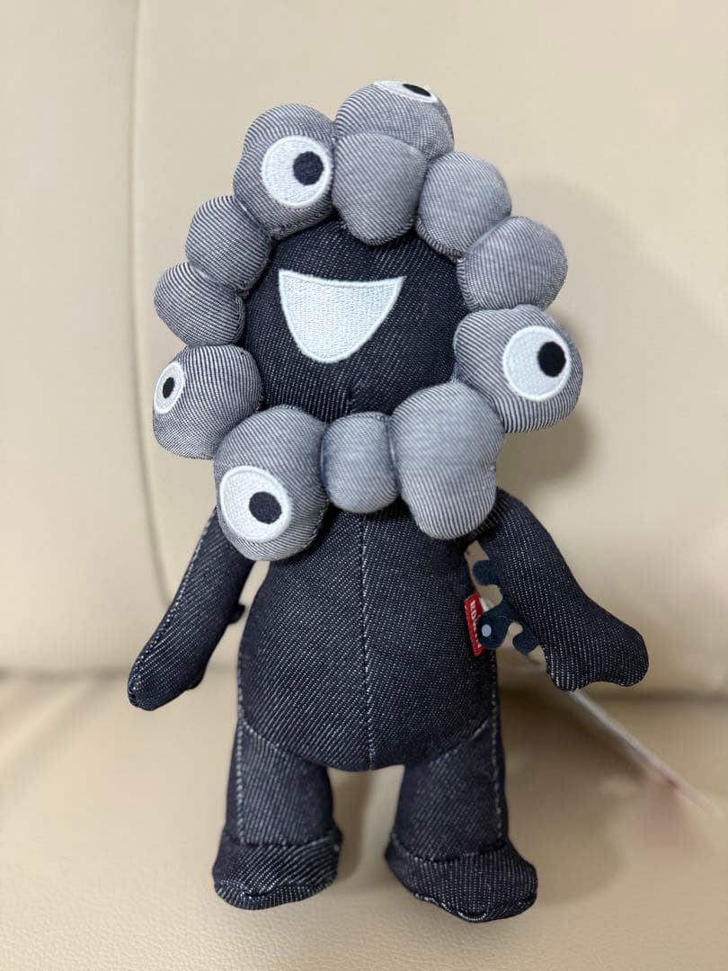 オンライン ストアゲーム・おもちゃ・グッズ - 【万博会場限定】【新品