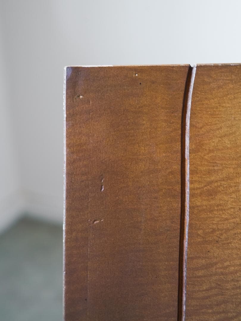 WOOD STOOL 天然木 スツール/テーブル ディスプレイ 什器