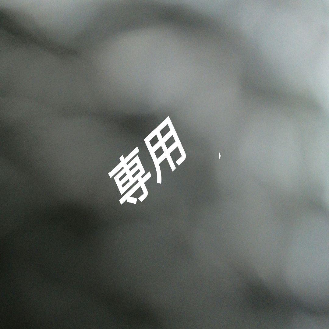 コタツ KOIZUMI（コイズミ） [在庫処分]コイズミ ダイニングこたつ用 掛布団