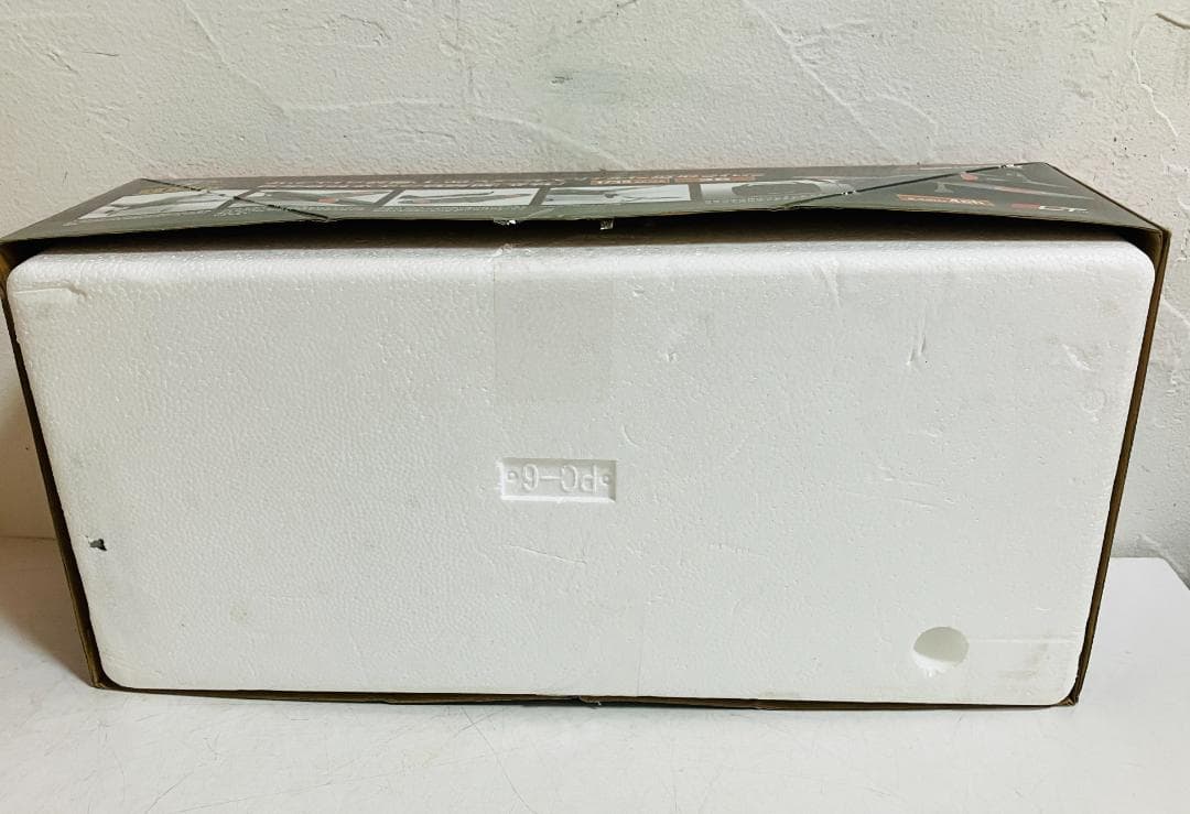 ハイテック 零戦 ゼロ戦 ZERO Weekender 4ch ZERO 3G